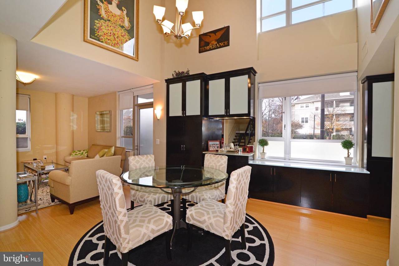 12025 New Dominion Parkway - Photo 1
