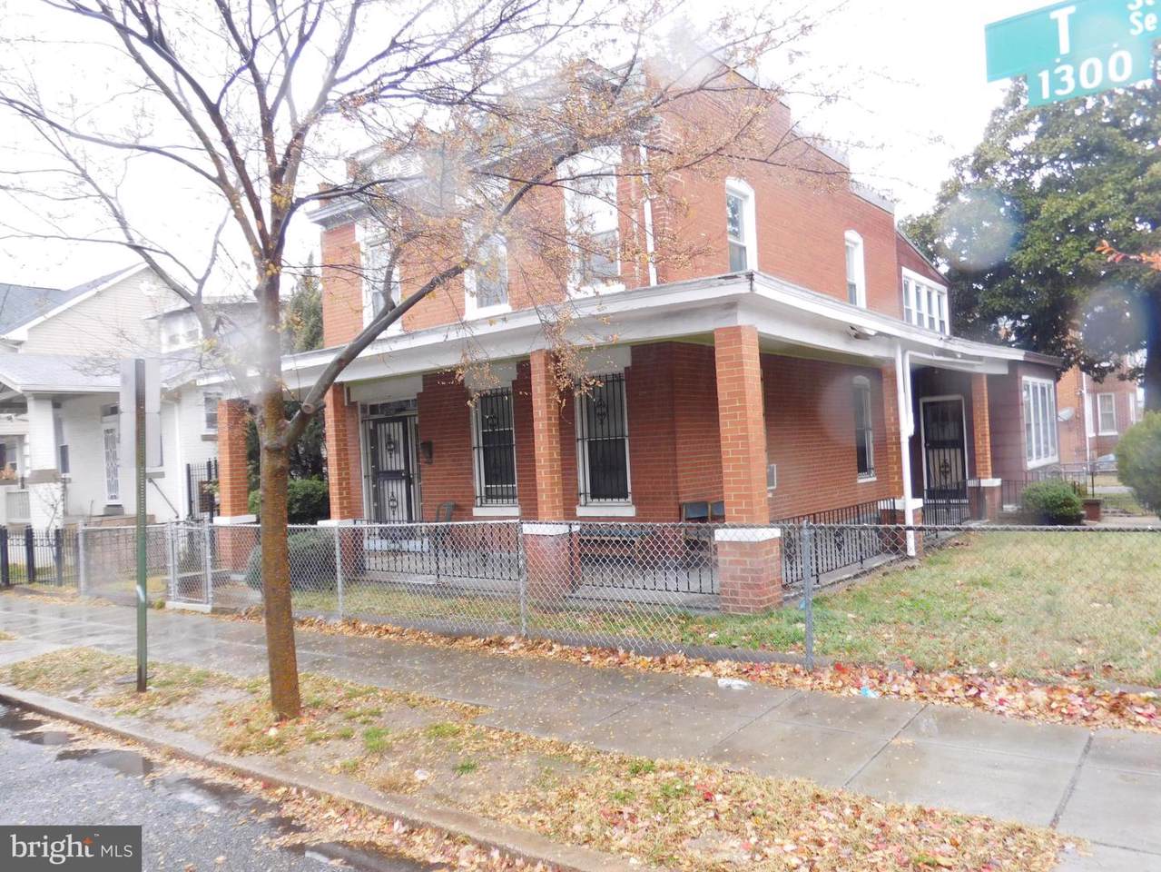 1334 T Street - Photo 1