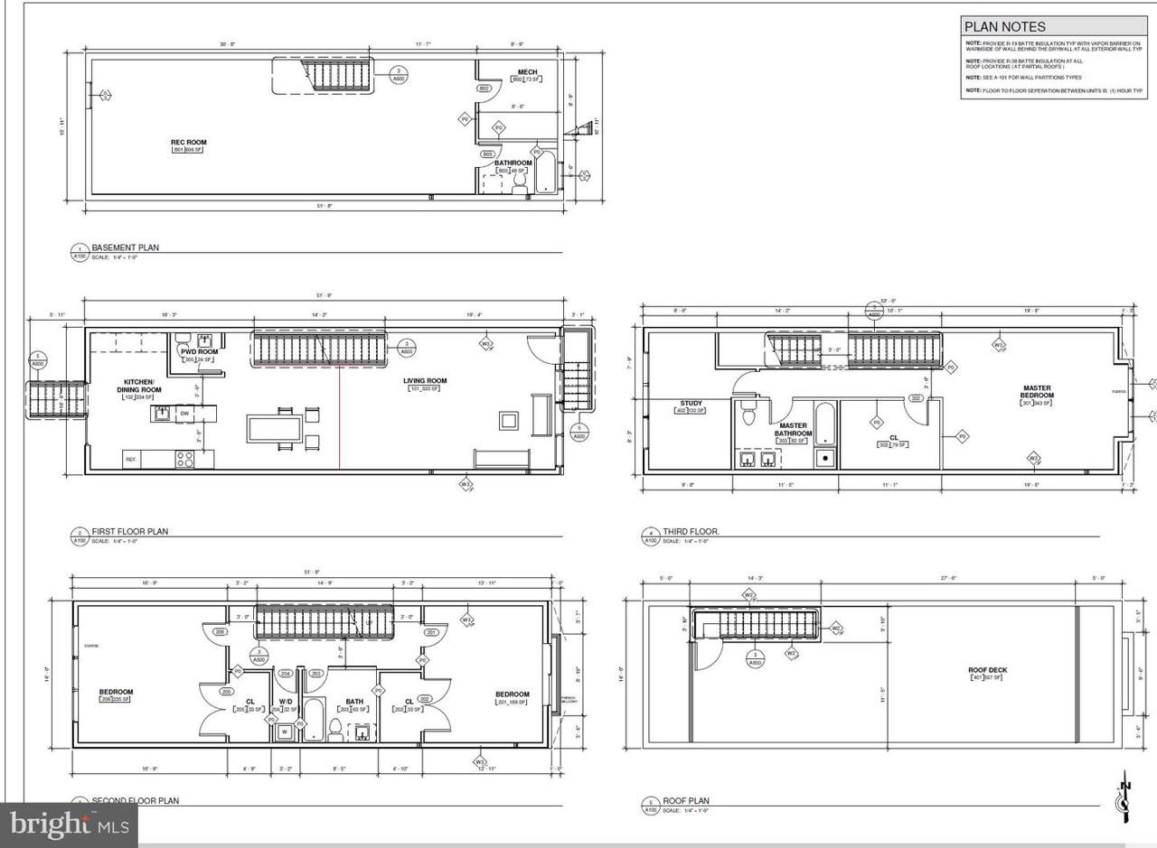 2358 21ST Street - Photo 1