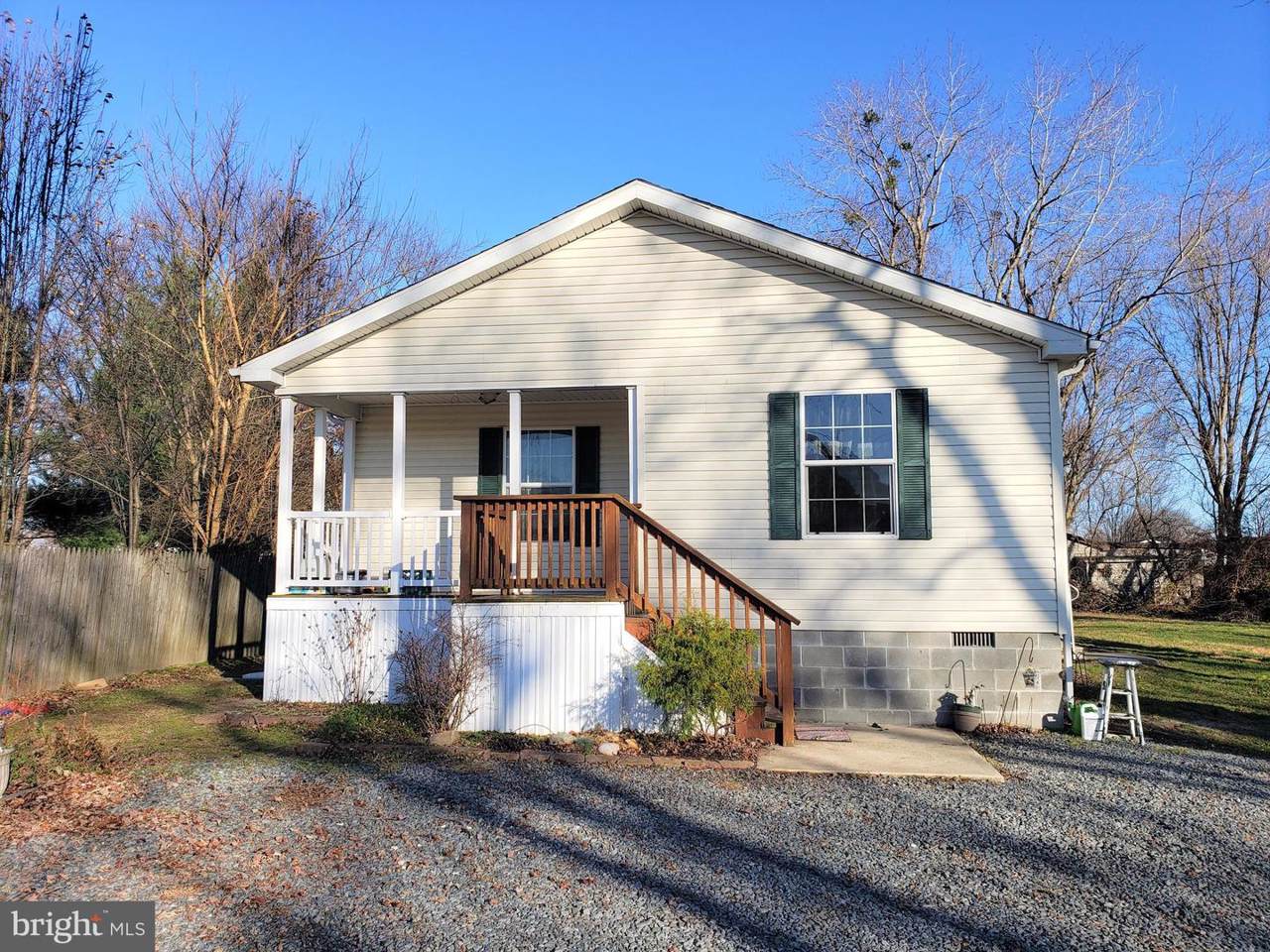 310 Charles Street - Photo 1