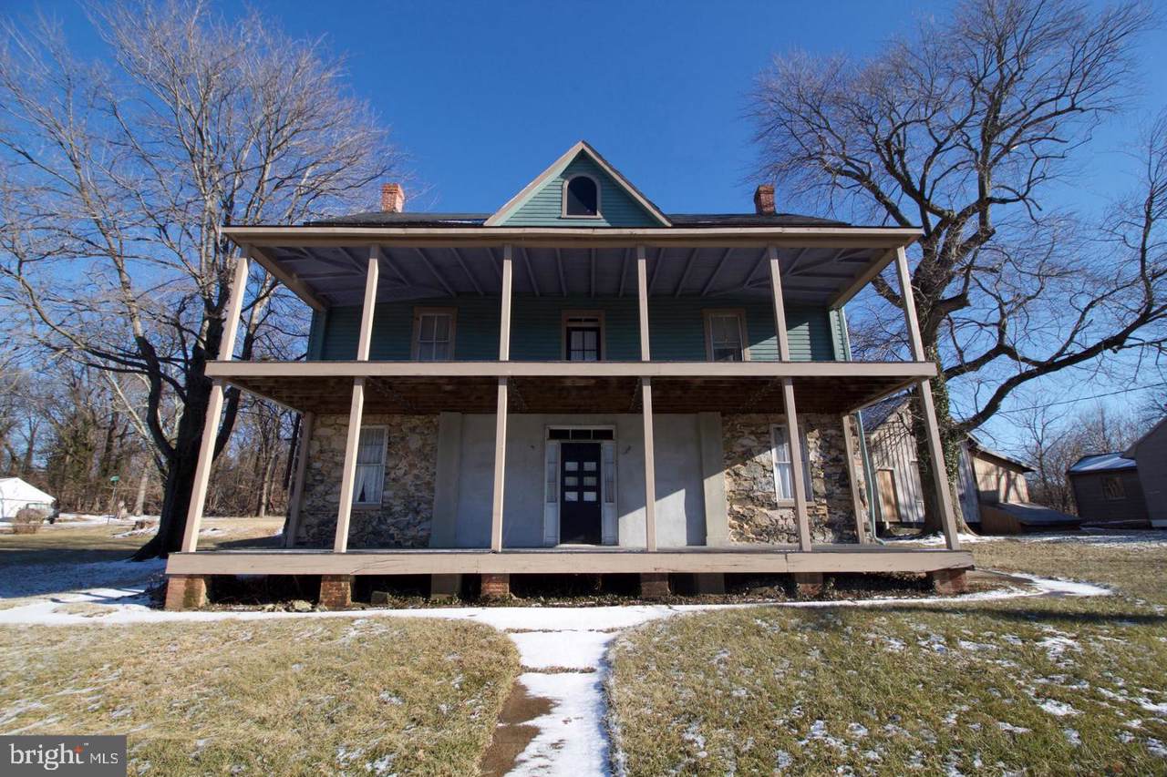 1721 Forest Park Avenue - Photo 1