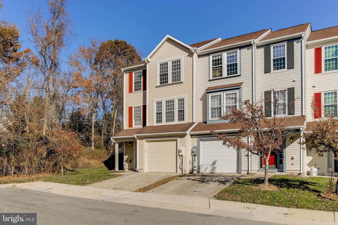 7748 Patuxent Oak Court - Photo 1