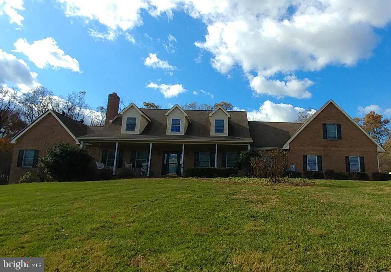 30 Vivian Drive - Photo 1