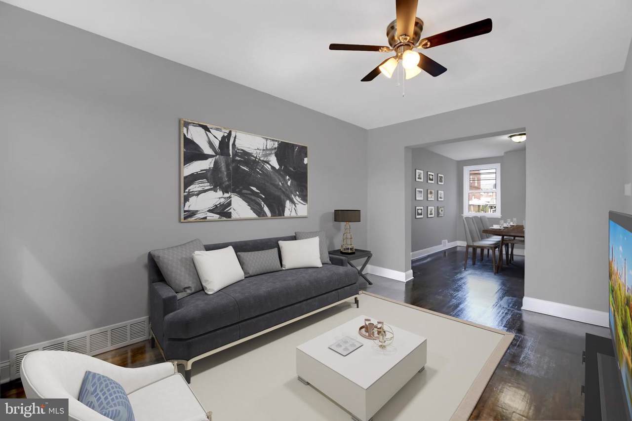 7732 Gough Street - Photo 1