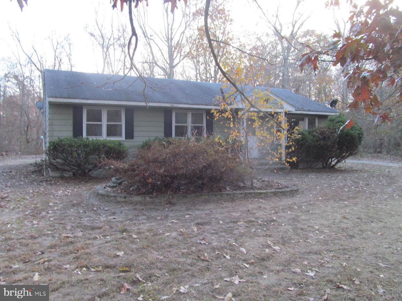 25325 Sandy Point Road - Photo 1