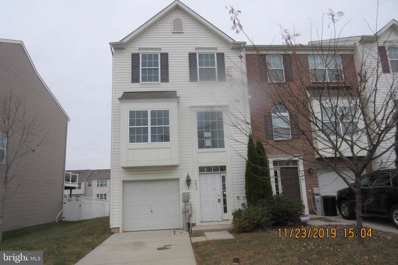 9413 Silver Charm Drive - Photo 1