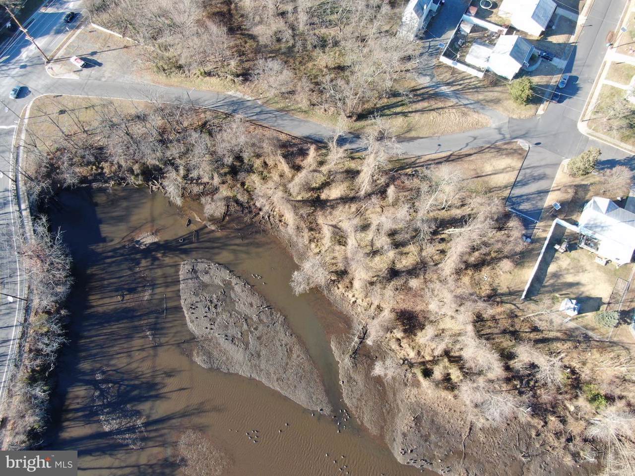 106 Front Street - Photo 1