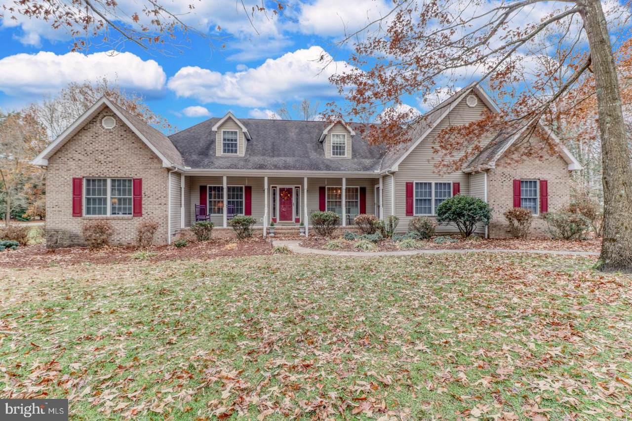 26837 Crest Drive - Photo 1