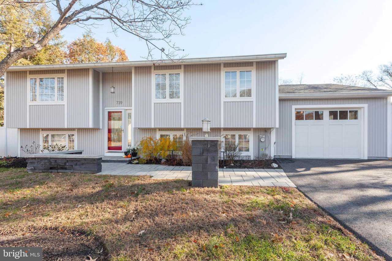 739 Mccann Road - Photo 1