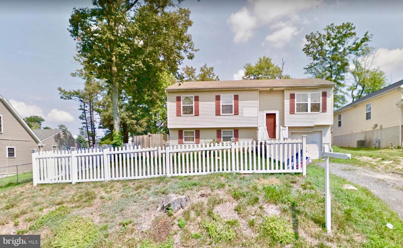 13102 5TH Street - Photo 1