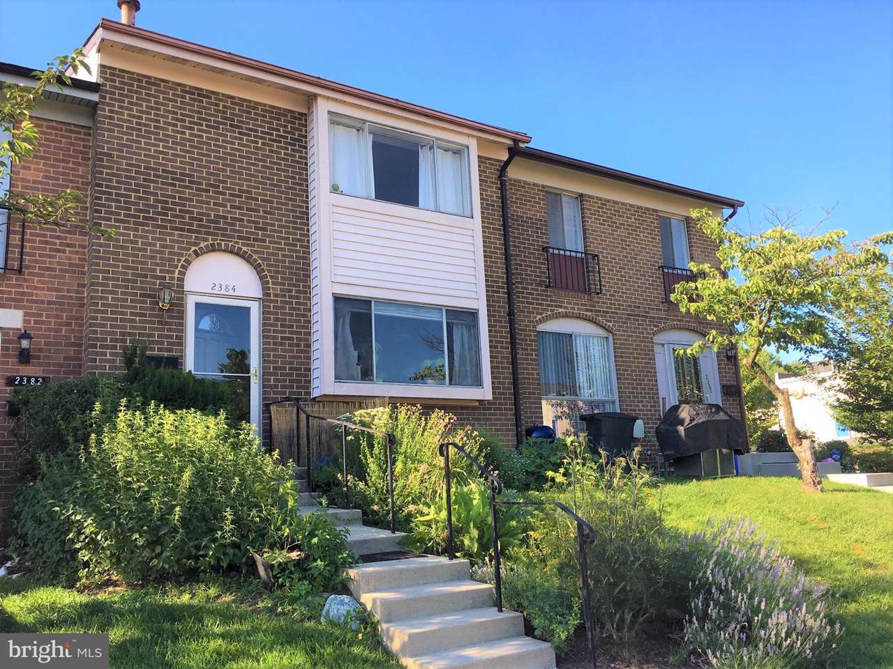 2384 Sun Valley Circle - Photo 1
