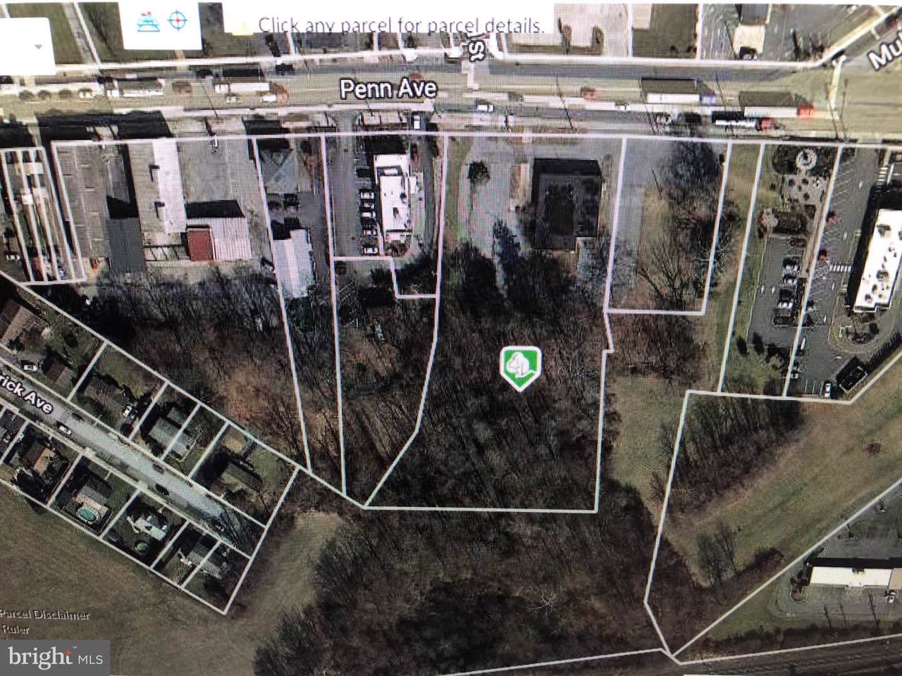 3730 Penn Avenue - Photo 1