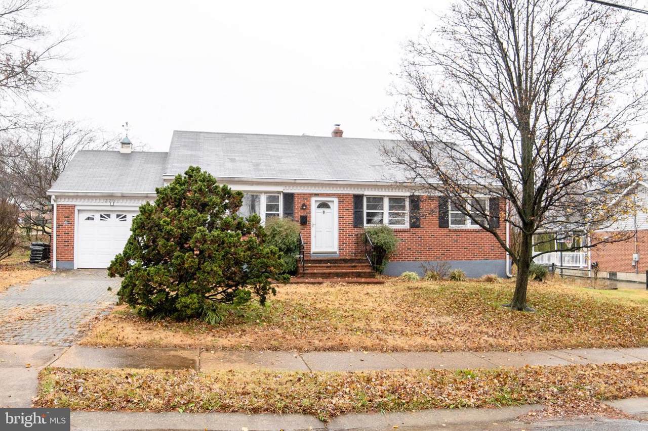 2201 Heath Road - Photo 1