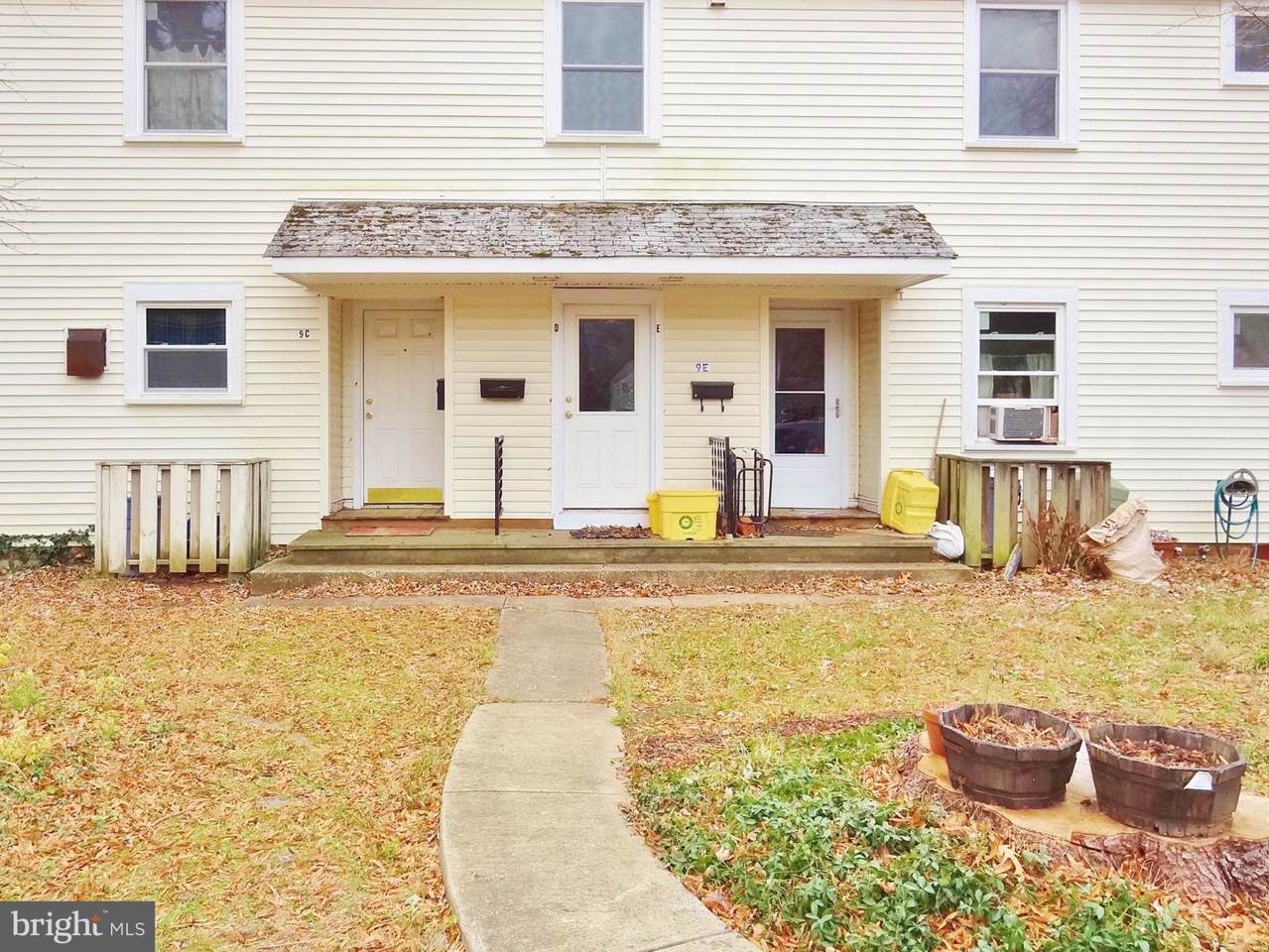 9-E Laurel Hill Road - Photo 1