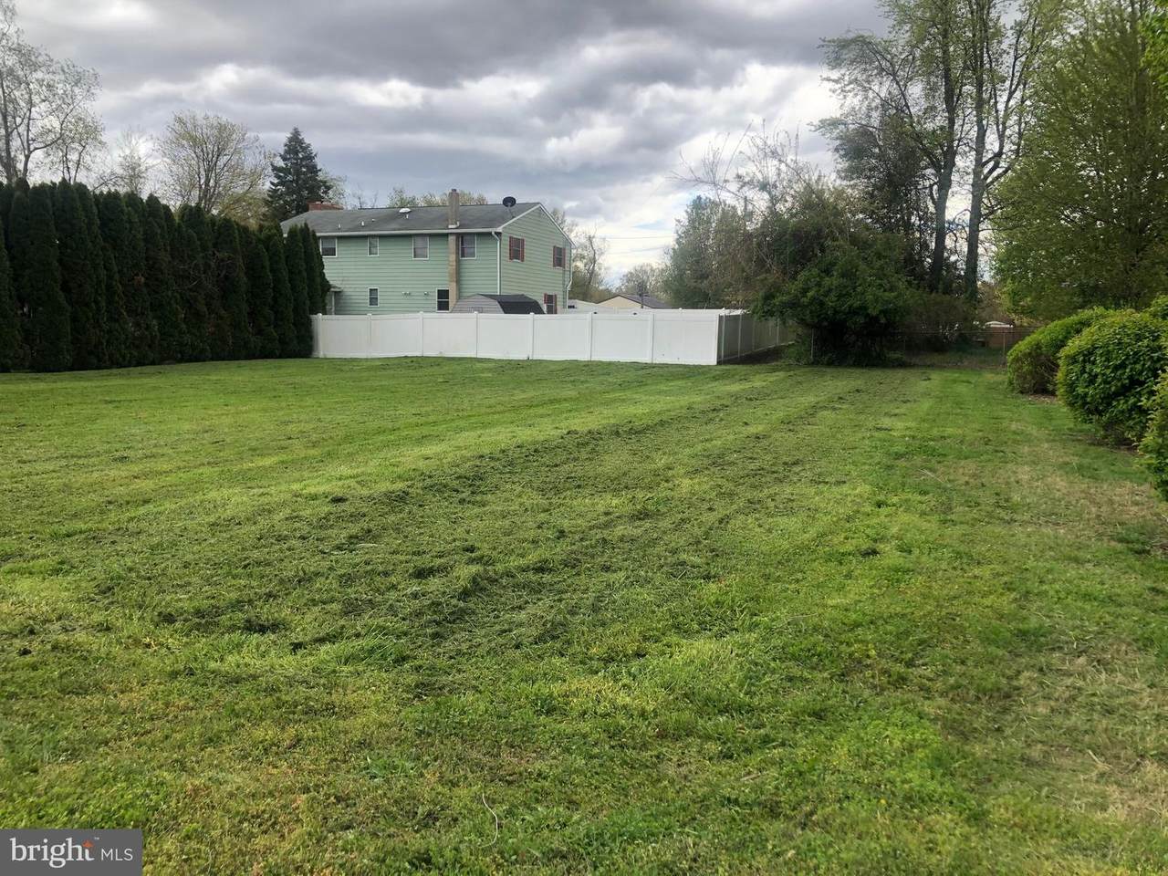 0 Annapolis Road - Photo 1