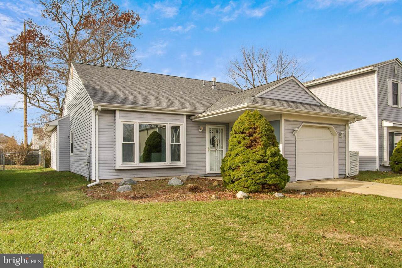 322 Skeet Avenue - Photo 1