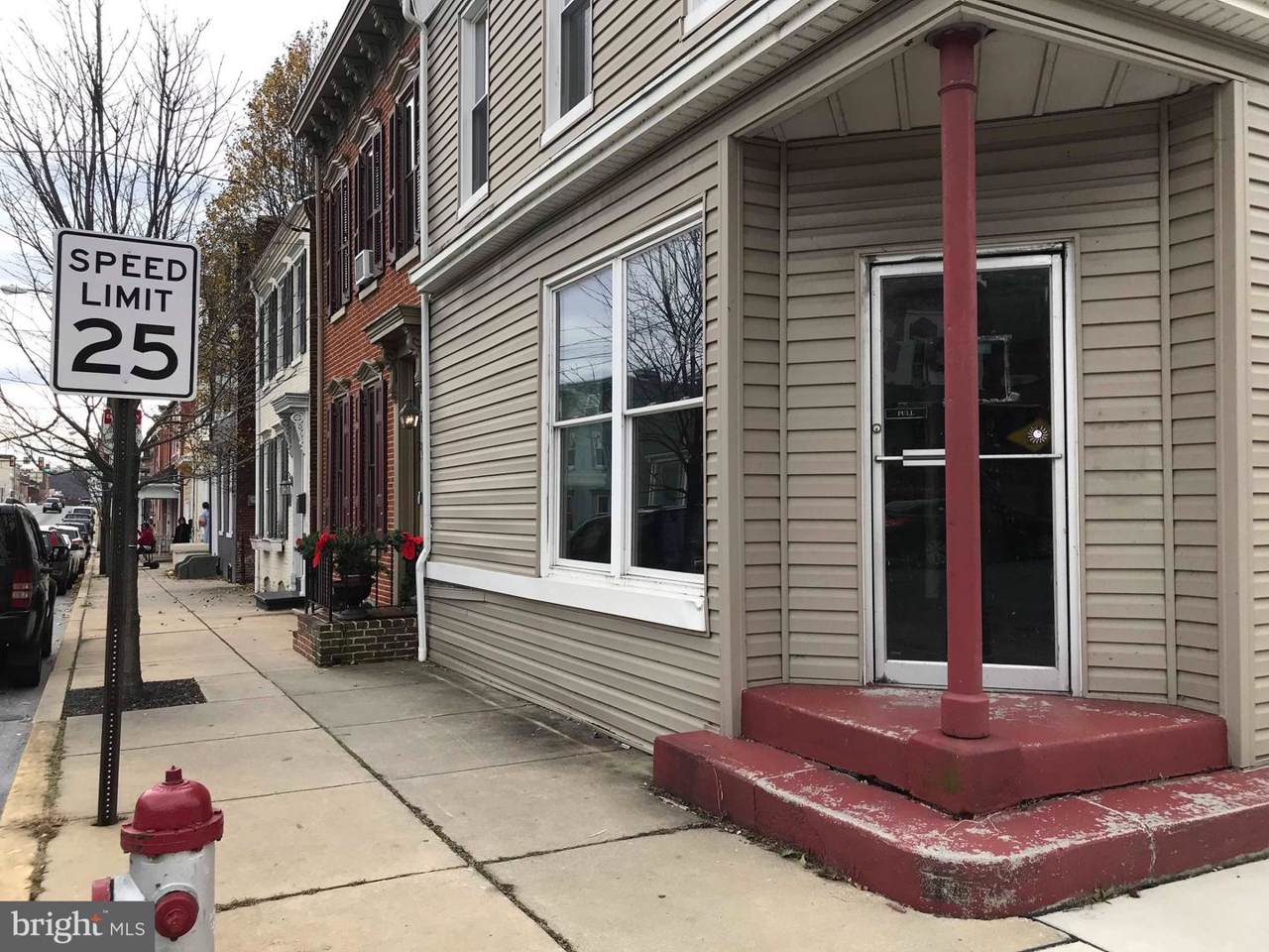 260 3RD Street - Photo 1
