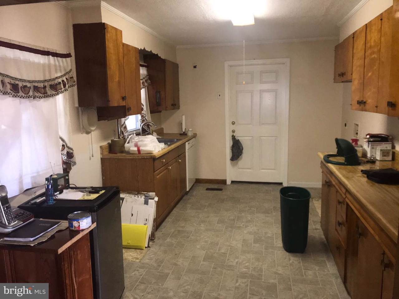 9804 Philadelphia Road - Photo 1