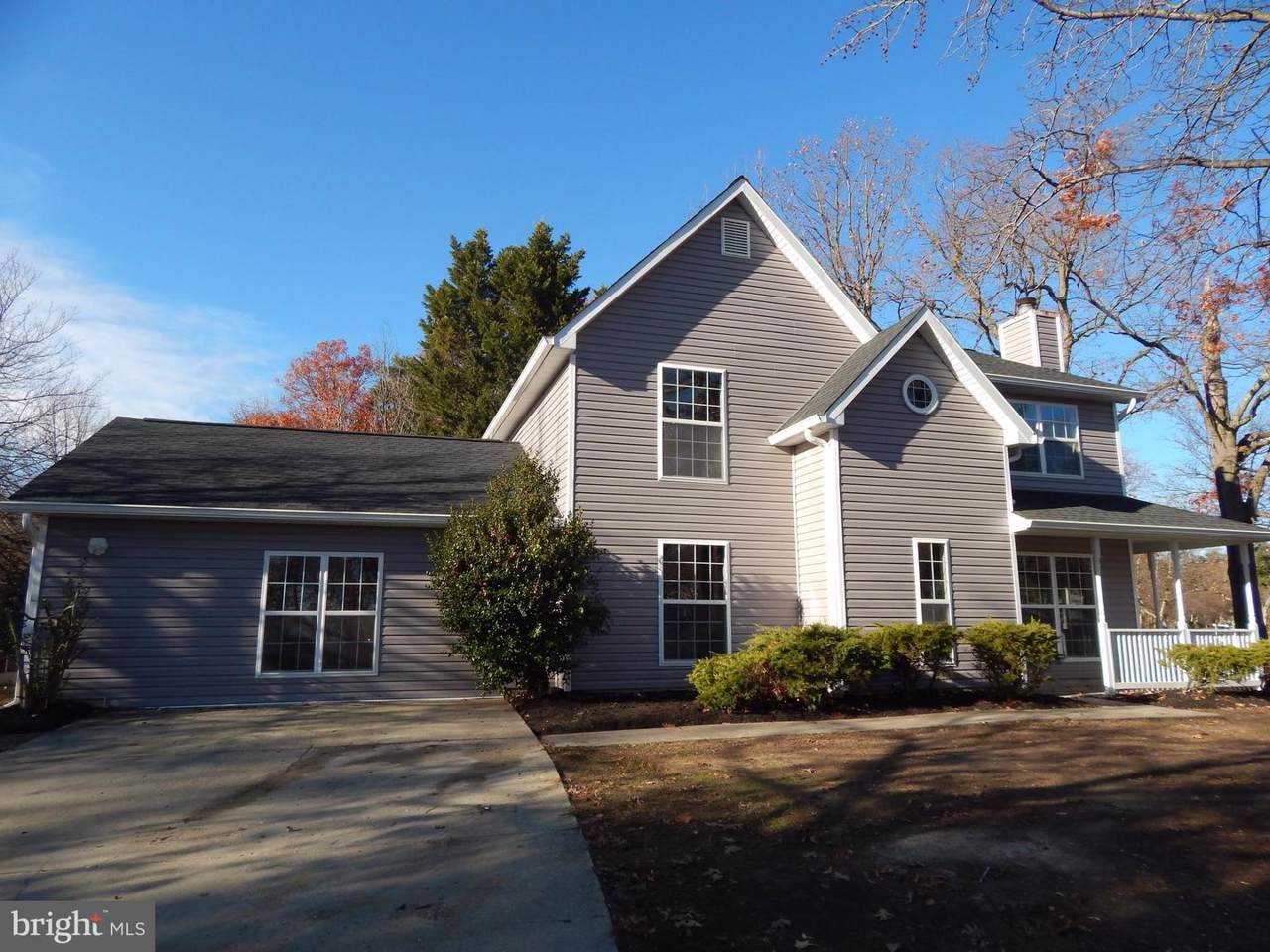 4106 Becard Court - Photo 1