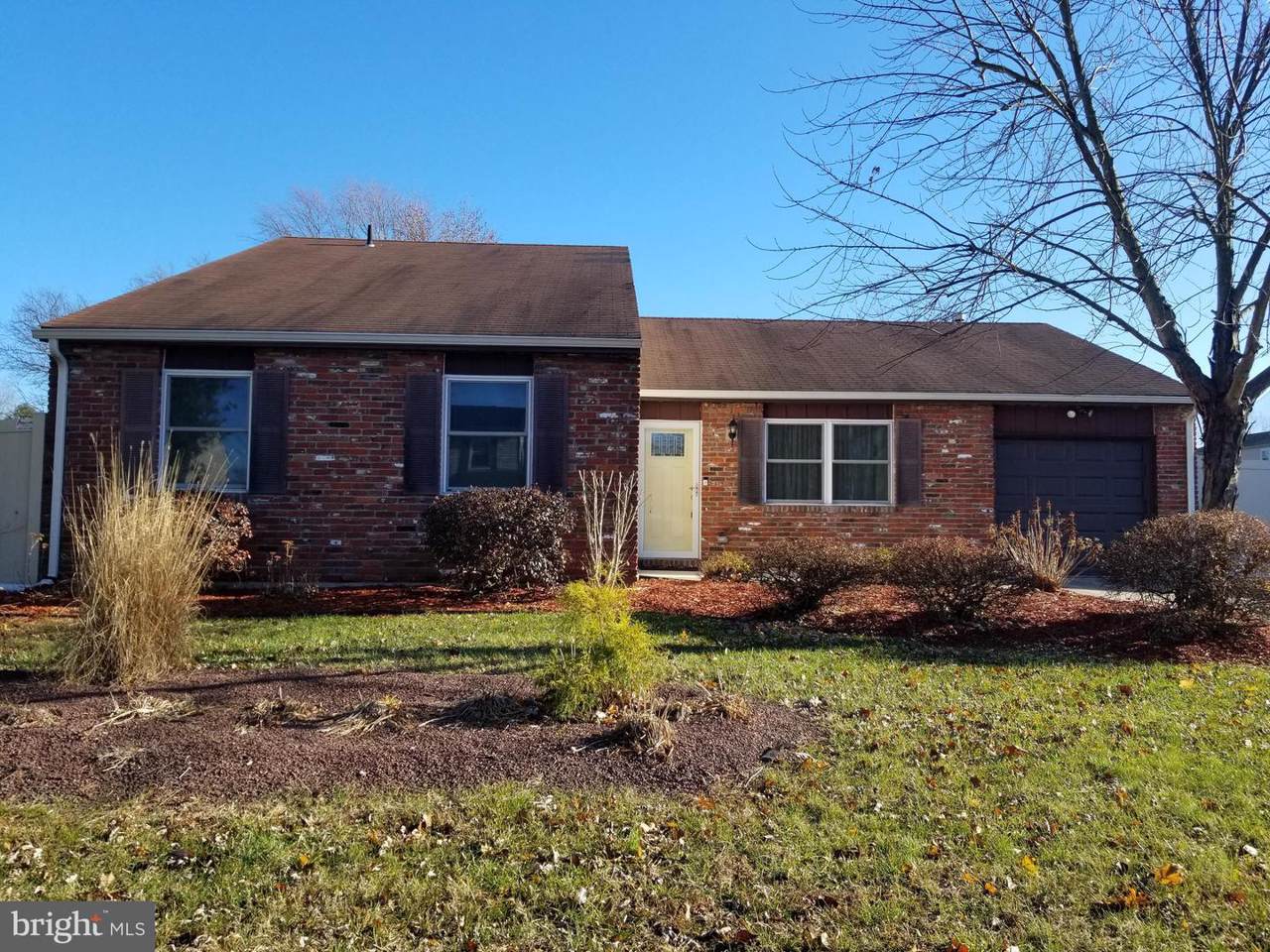 13 Westwood Drive - Photo 1