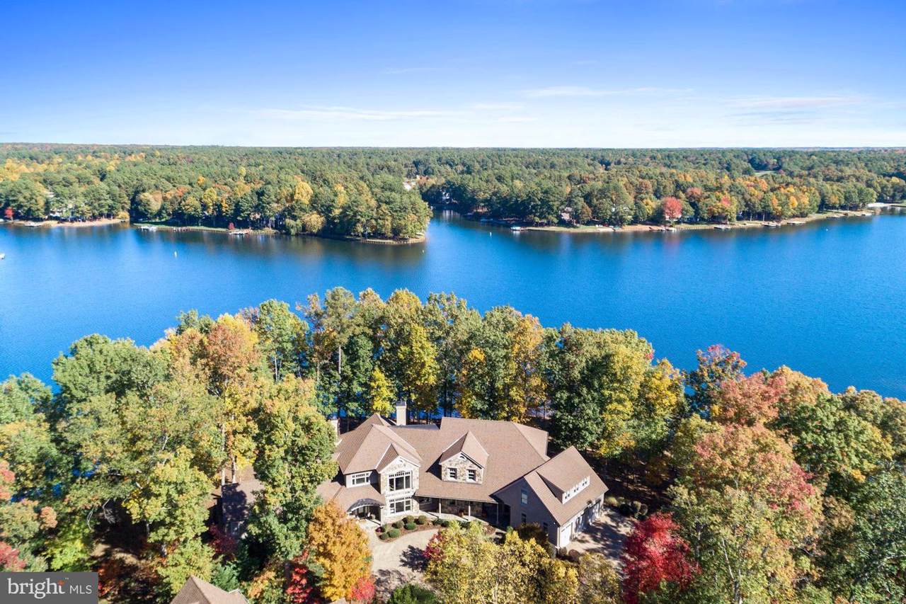 11103 Vanderbilt Cove - Photo 1