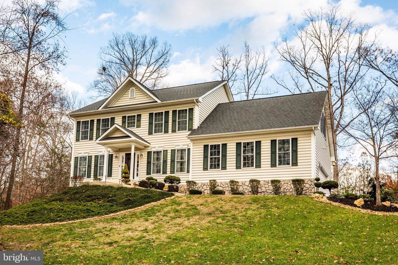 13501 Fox Chase Lane - Photo 1