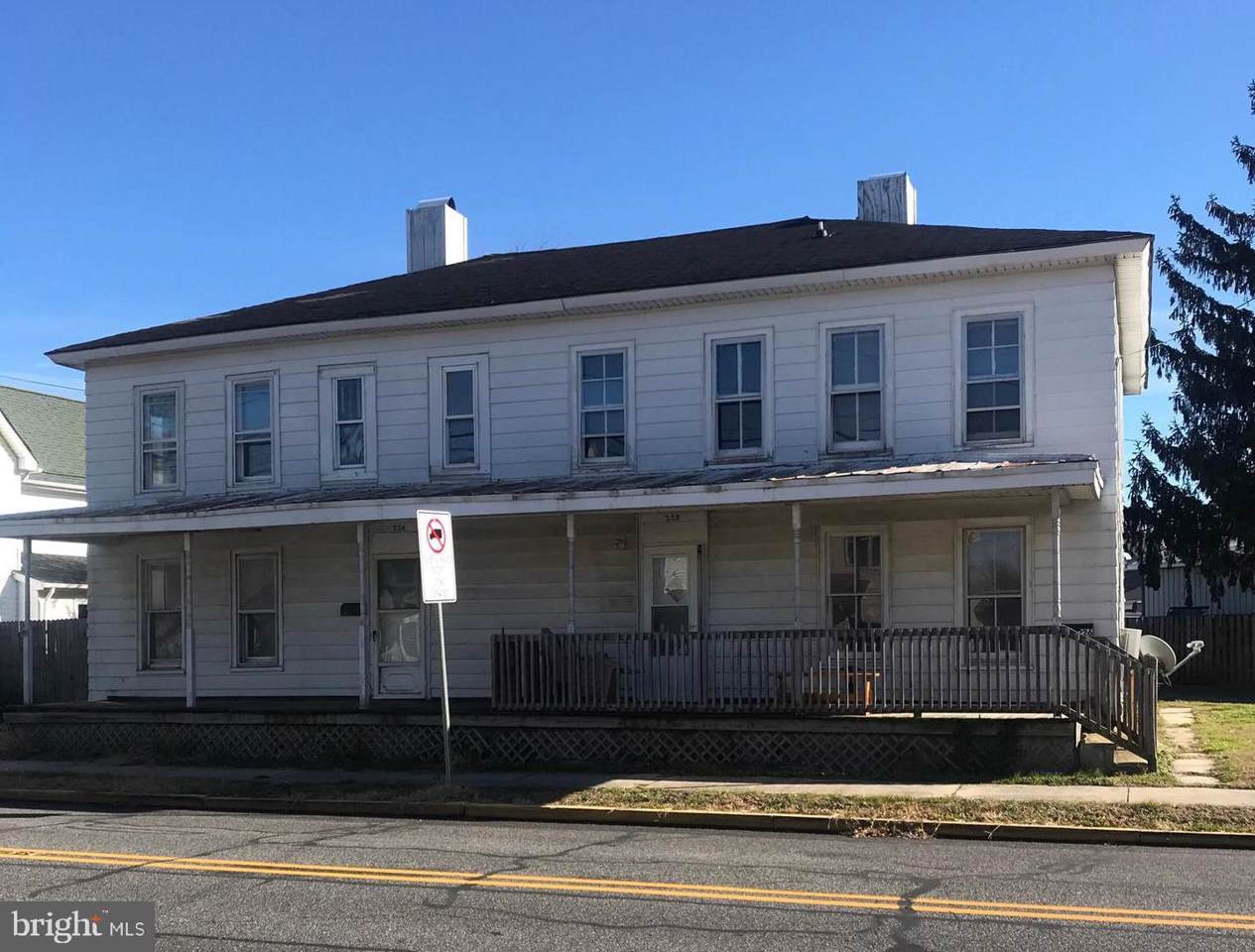 224 Commerce Street - Photo 1