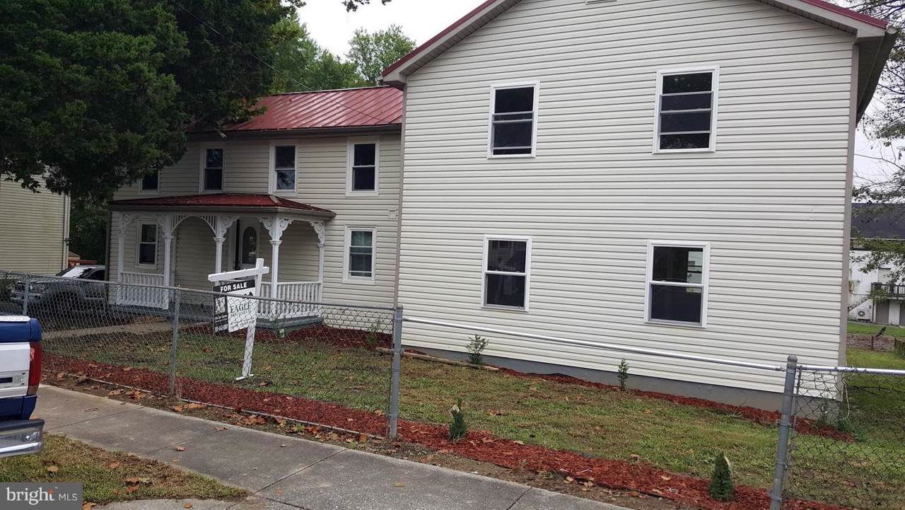 36 Avondale Street - Photo 1