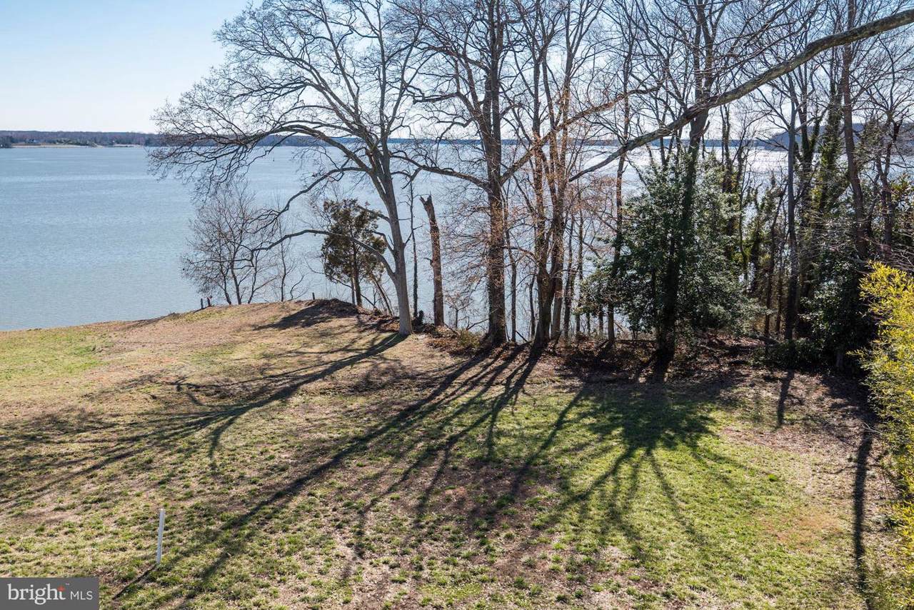 9437 Ferry Landing Court - Photo 1
