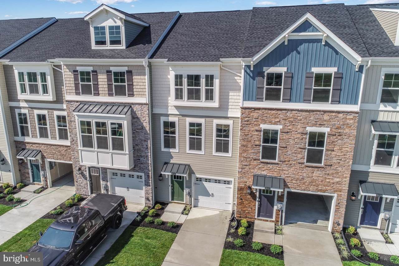36107 Auburn Way - Photo 1