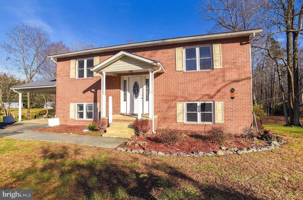 42518 Anne Court - Photo 1