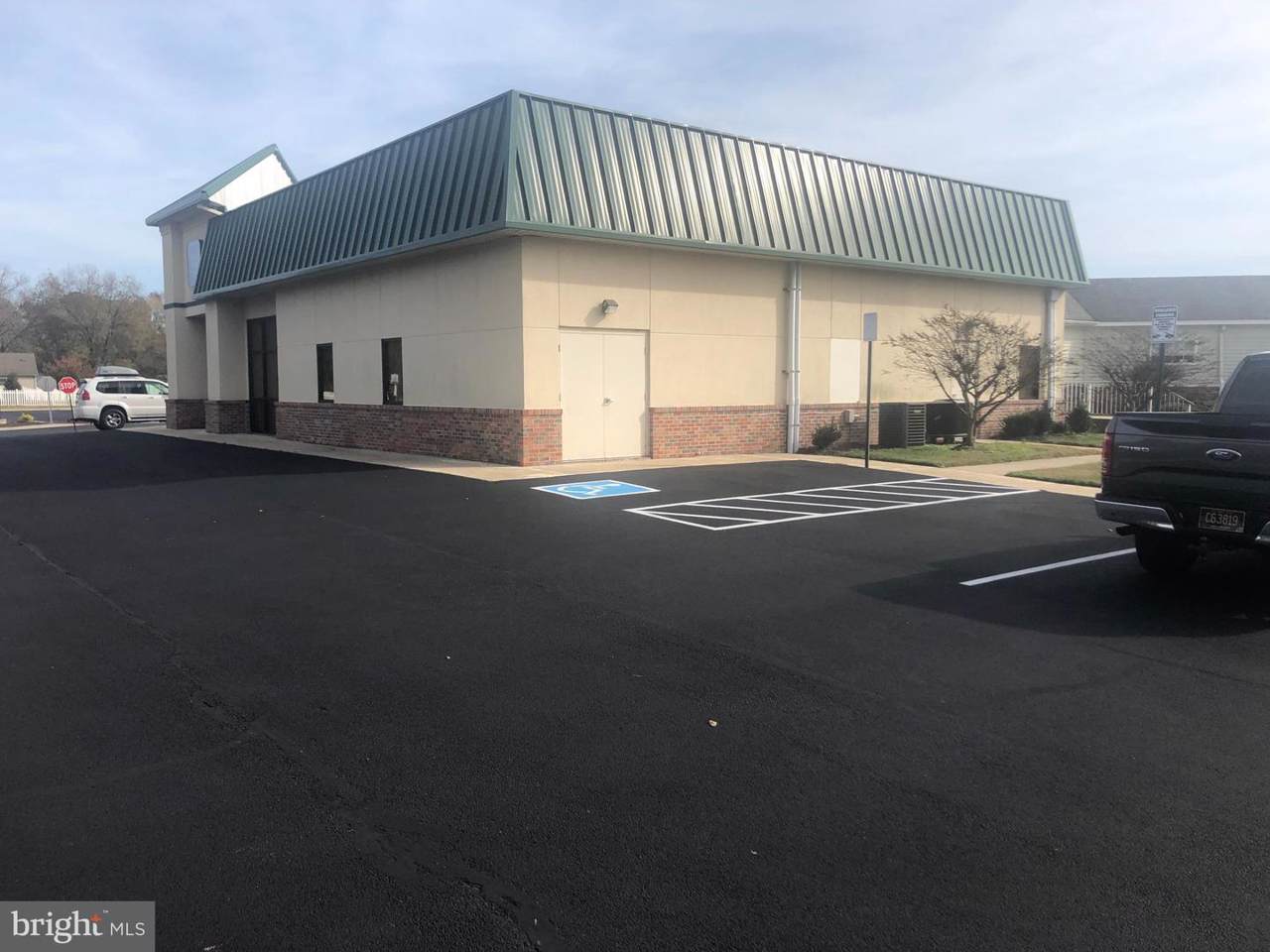 505 Market Street - Photo 1