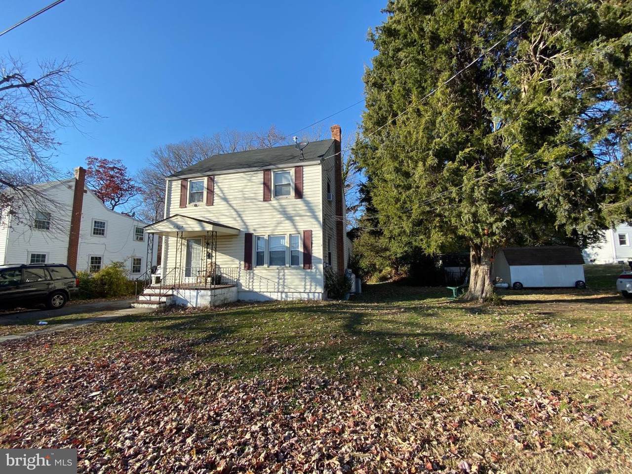 21705 Great Mills Lane - Photo 1