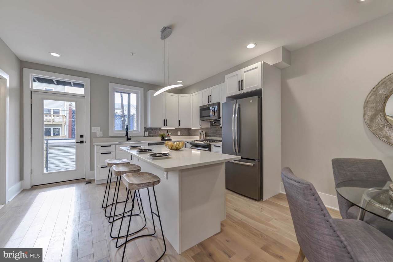 113 U Street - Photo 1