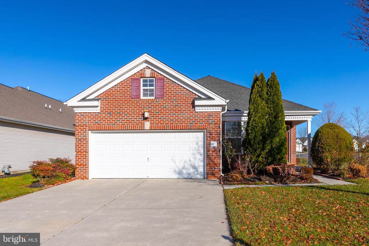 15 Brighton Place - Photo 1