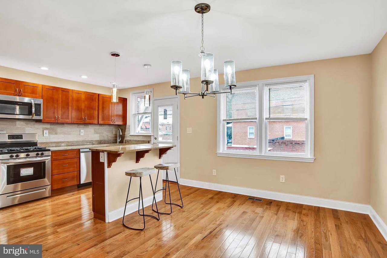 3460 Dolfield Avenue - Photo 1