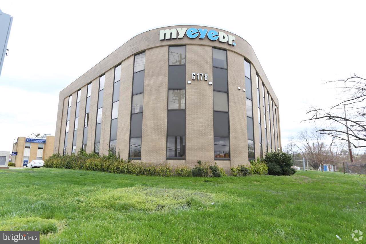 6178 Oxon Hill Road - Photo 1