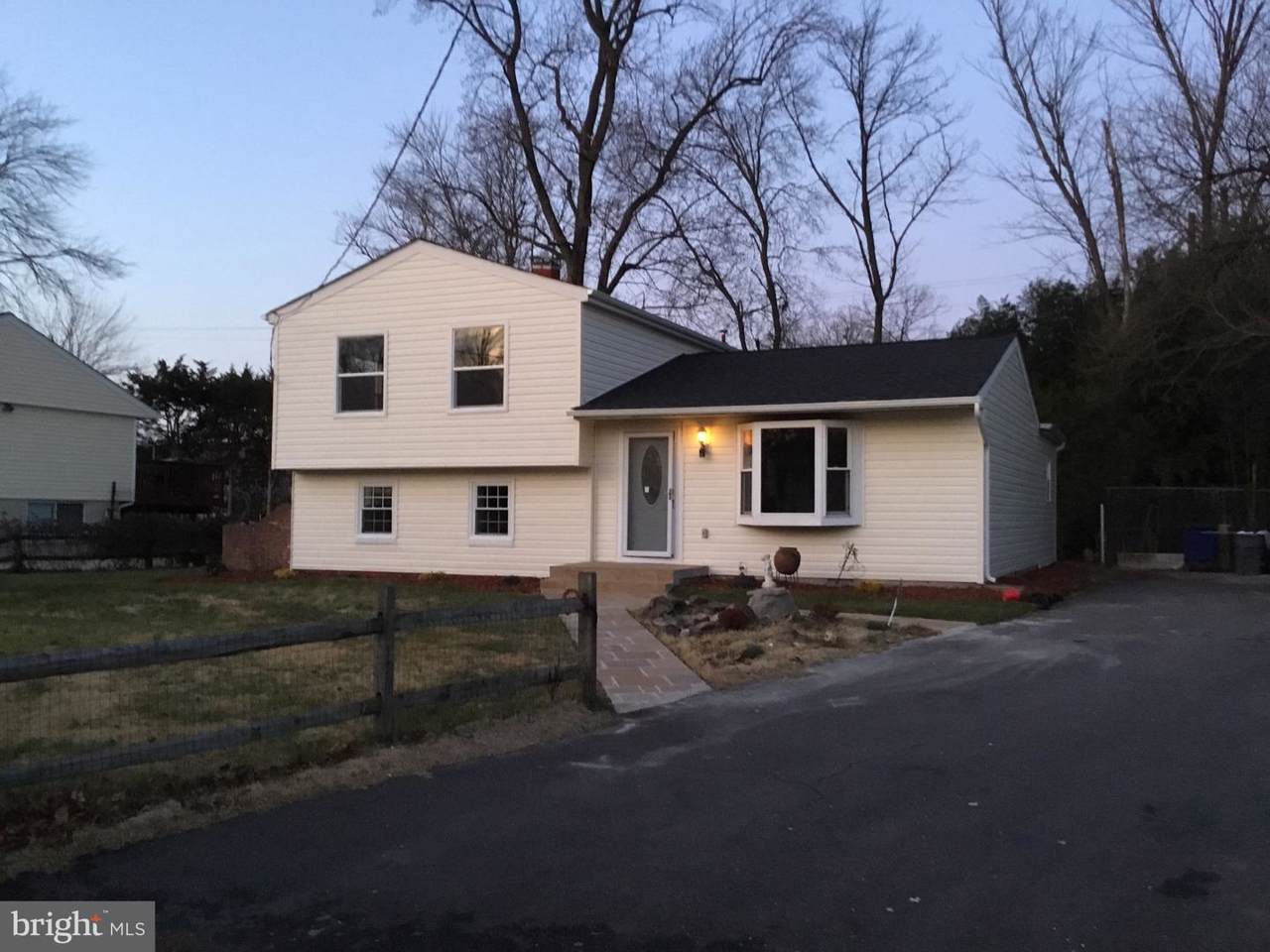652 Alabama Drive - Photo 1