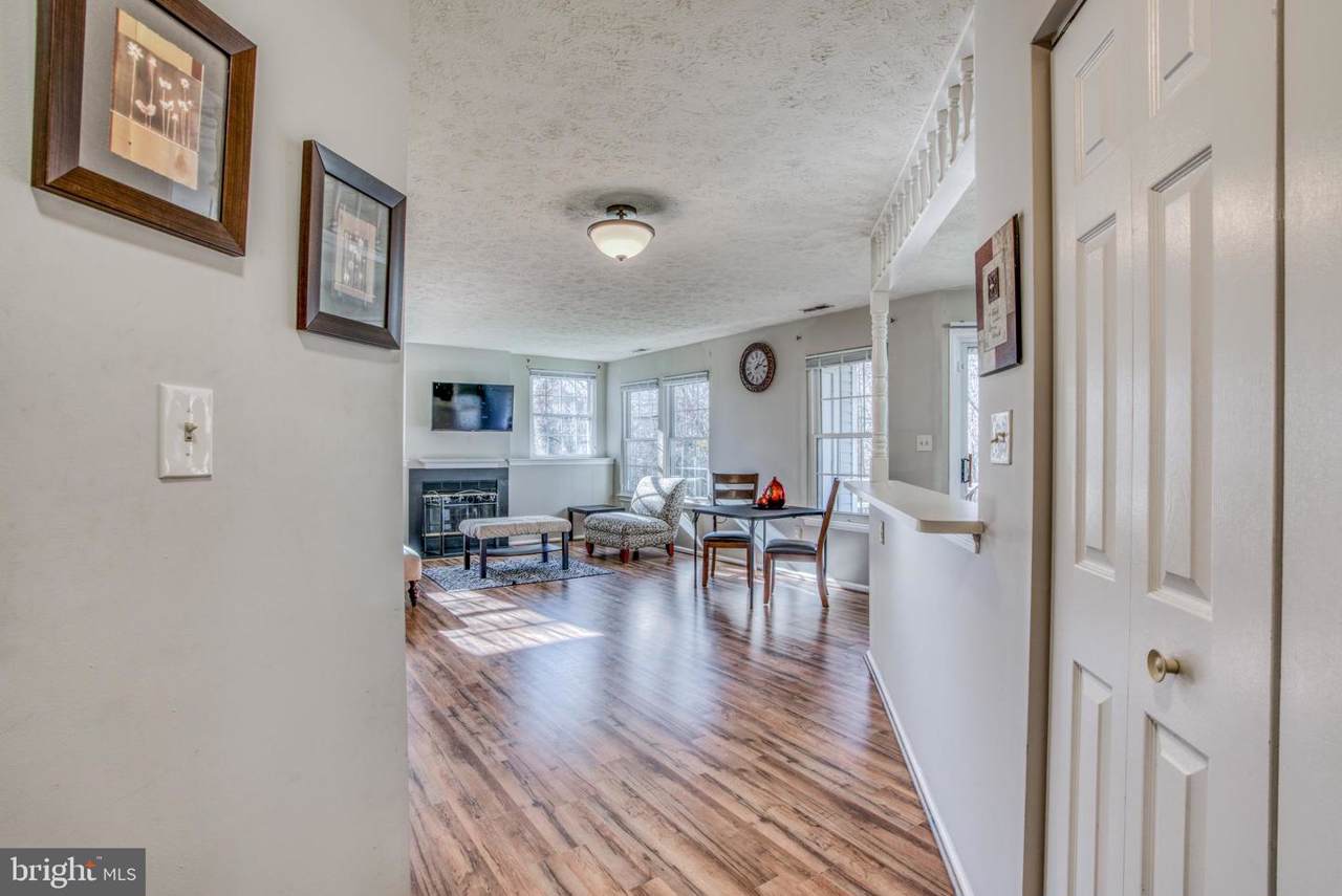 38 Surrey Lane - Photo 1