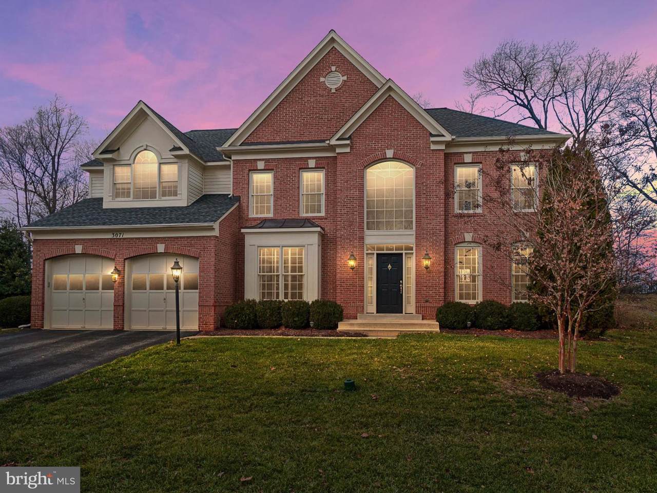 3071 Lindsey Court - Photo 1