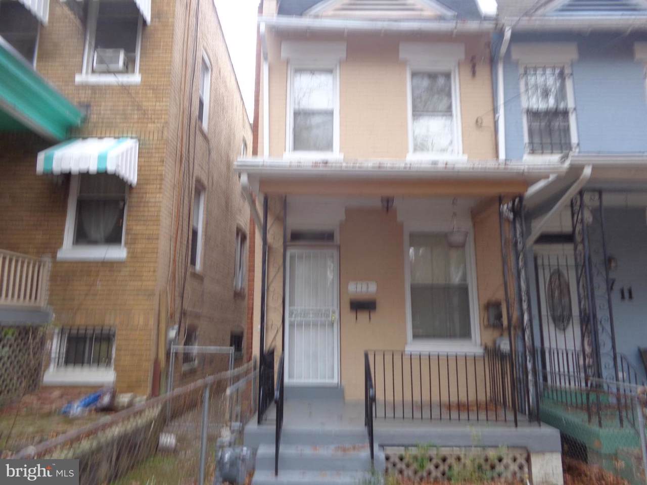 713 Jefferson Street - Photo 1