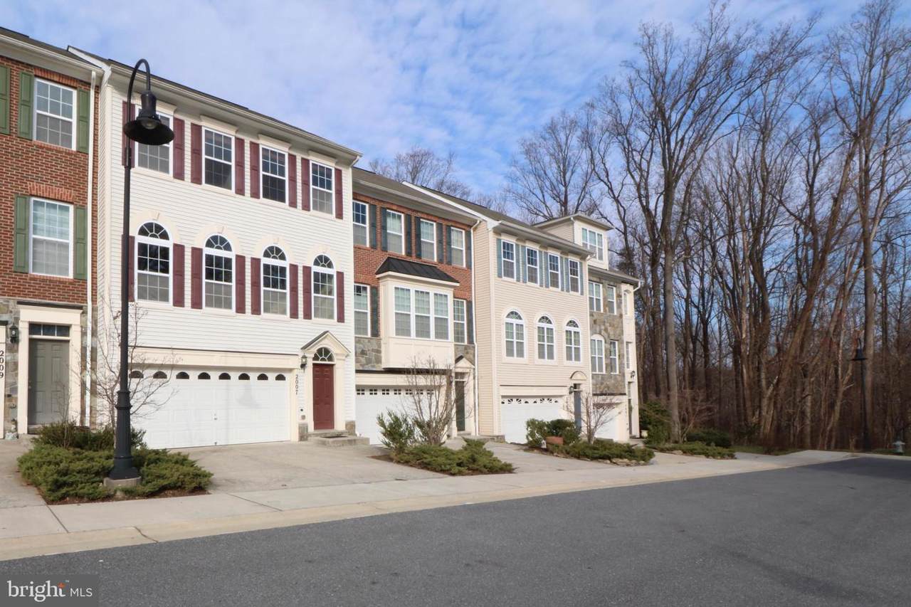 2007 Deertree Lane - Photo 1