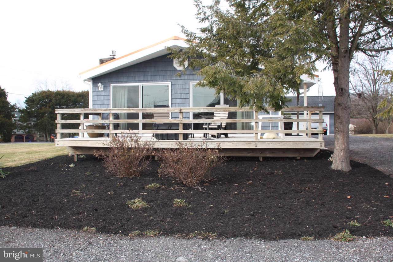 42 Heritage Drive - Photo 1