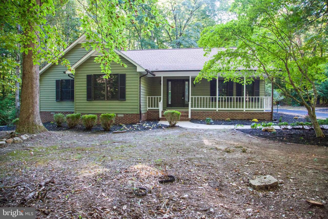 108 Goldvein Drive - Photo 1