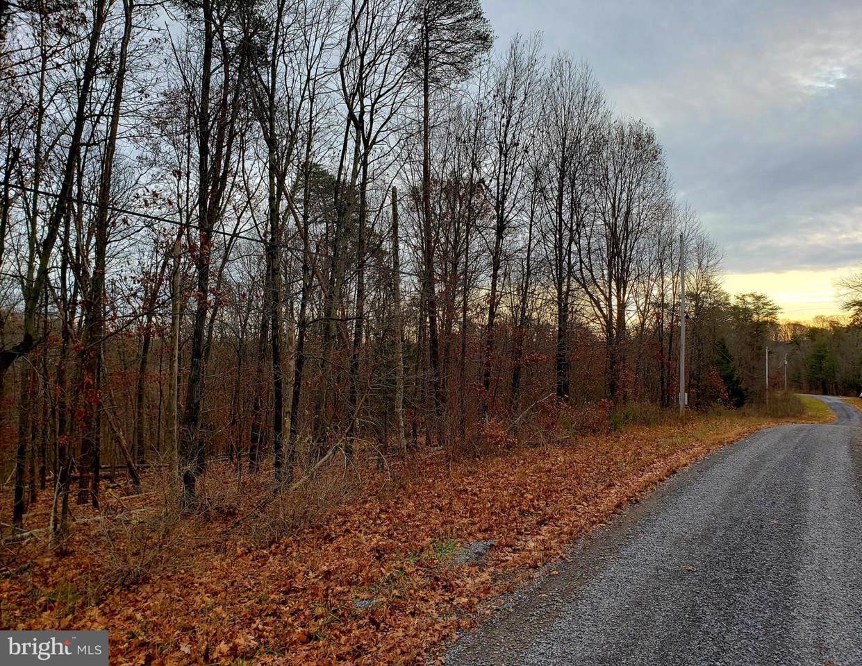 OFF Gun Powder Lane - Photo 1
