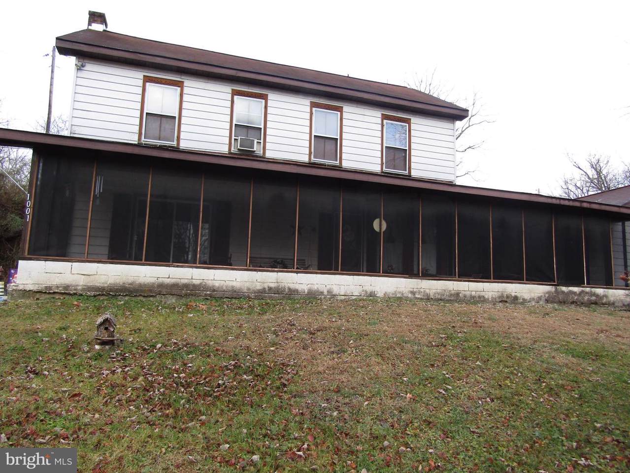 1001 Dellville Road - Photo 1
