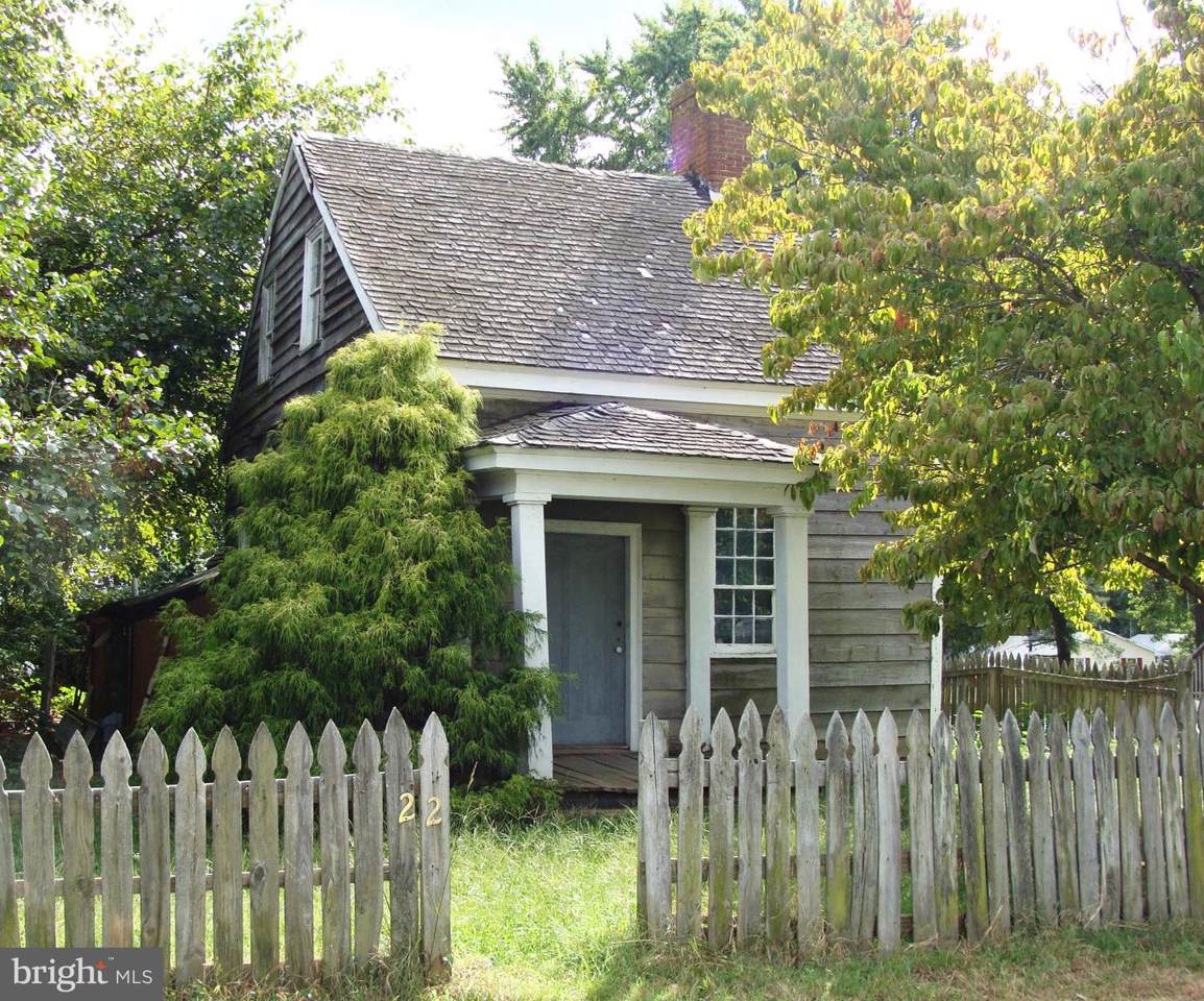 22 Academy Street - Photo 1