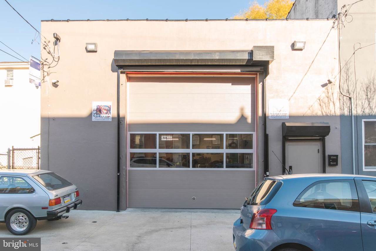 2005-7 Sergeant Street - Photo 1