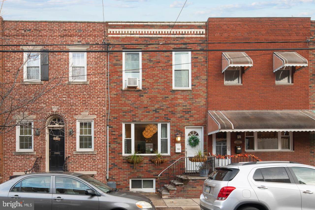2339 10TH Street - Photo 1