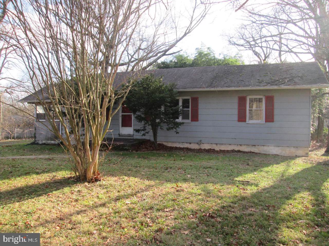 6819-A Red Bird Lane - Photo 1